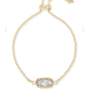 Kendra Scott Bracelet